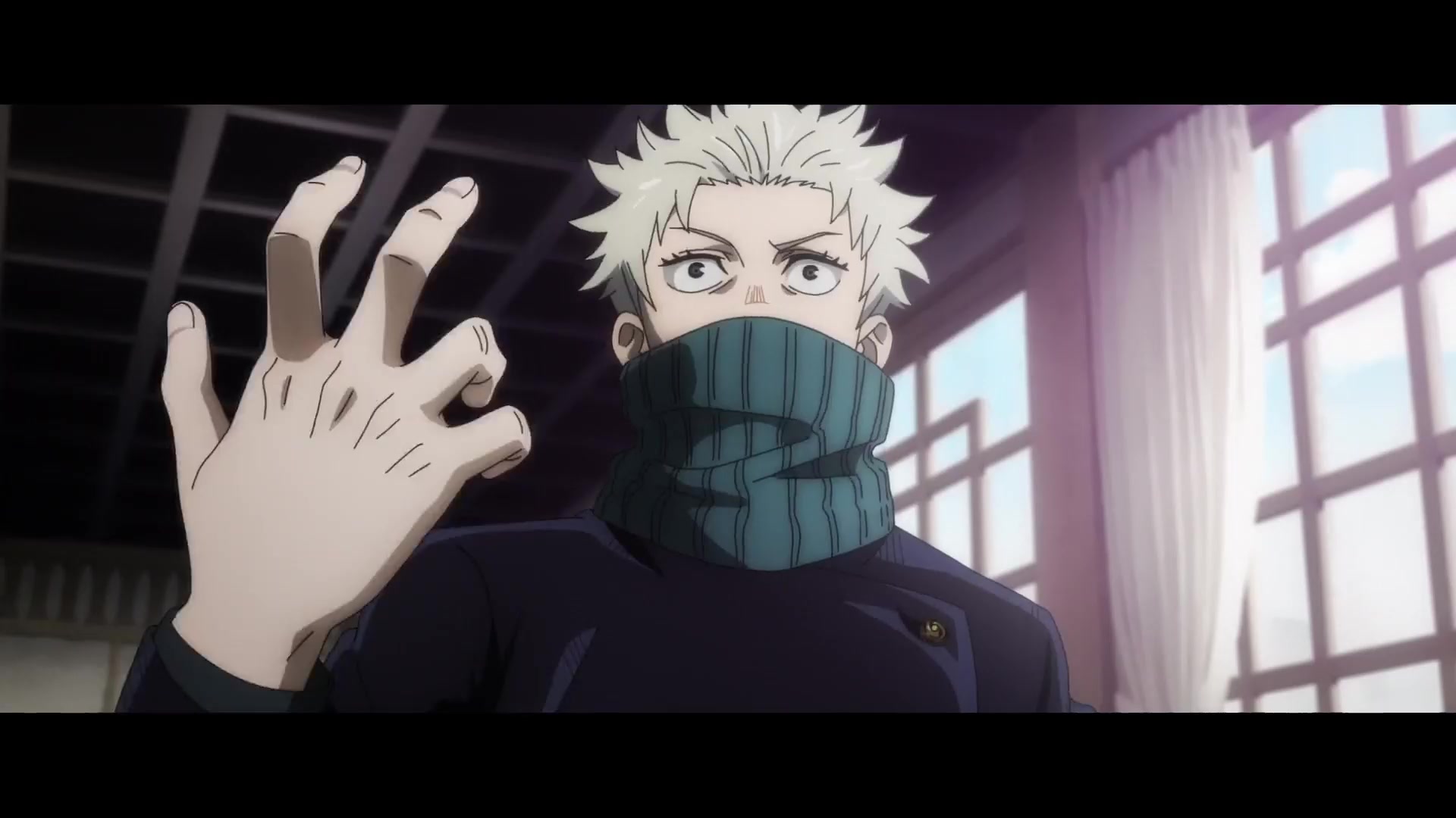 [Tsukyio Editing Resources] Jujutsu Kaisen 0 Raw Clips (107) (tsukyio.com).mp4